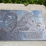 SwissVacation2017-1978.jpg