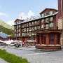 SwissVacation2017-1979.jpg