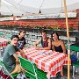 SwissVacation2017-1980.jpg