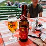 SwissVacation2017-1982.jpg