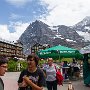 SwissVacation2017-1985.jpg