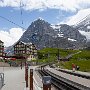 SwissVacation2017-1988.jpg