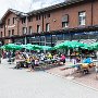 SwissVacation2017-1989.jpg