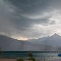 SwissVacation2017-1994.jpg