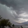 SwissVacation2017-1998.jpg
