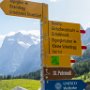 SwissVacation2017-3949.jpg