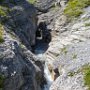 SwissVacation2017-3951.jpg