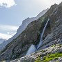 SwissVacation2017-3952.jpg