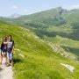 SwissVacation2017-3954.jpg
