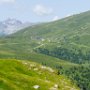 SwissVacation2017-3955.jpg