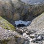SwissVacation2017-3958.jpg