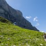 SwissVacation2017-3959.jpg