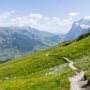 SwissVacation2017-3960.jpg