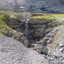 SwissVacation2017-3963.jpg