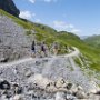 SwissVacation2017-3964.jpg