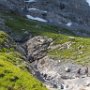 SwissVacation2017-3965.jpg