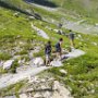 SwissVacation2017-3966.jpg