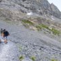 SwissVacation2017-3968.jpg