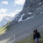 SwissVacation2017-3971.jpg