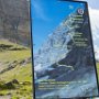 SwissVacation2017-3974.jpg