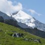 SwissVacation2017-3975.jpg