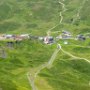 SwissVacation2017-3976.jpg