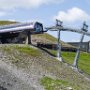 SwissVacation2017-3980.jpg