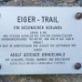SwissVacation2017-3982.jpg