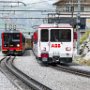 SwissVacation2017-3993.jpg