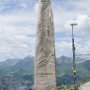 SwissVacation2017-3995.jpg