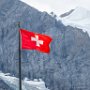 SwissVacation2017-3996.jpg