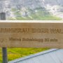 SwissVacation2017-3997.jpg