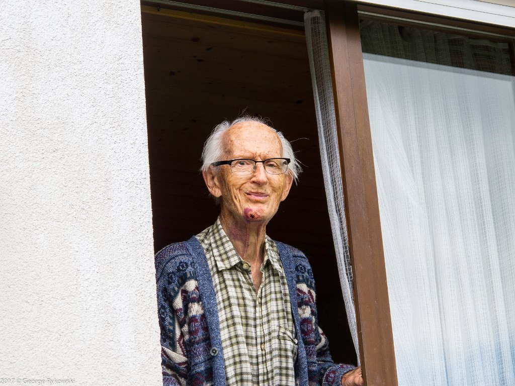 SwissVacation2017-4003