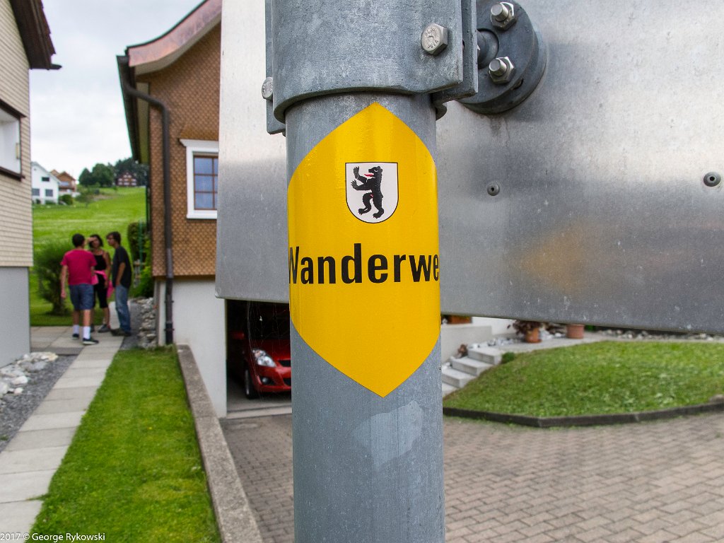 SwissVacation2017-4006