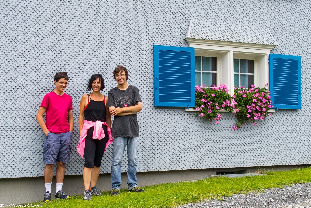 SwissVacation2017-4013