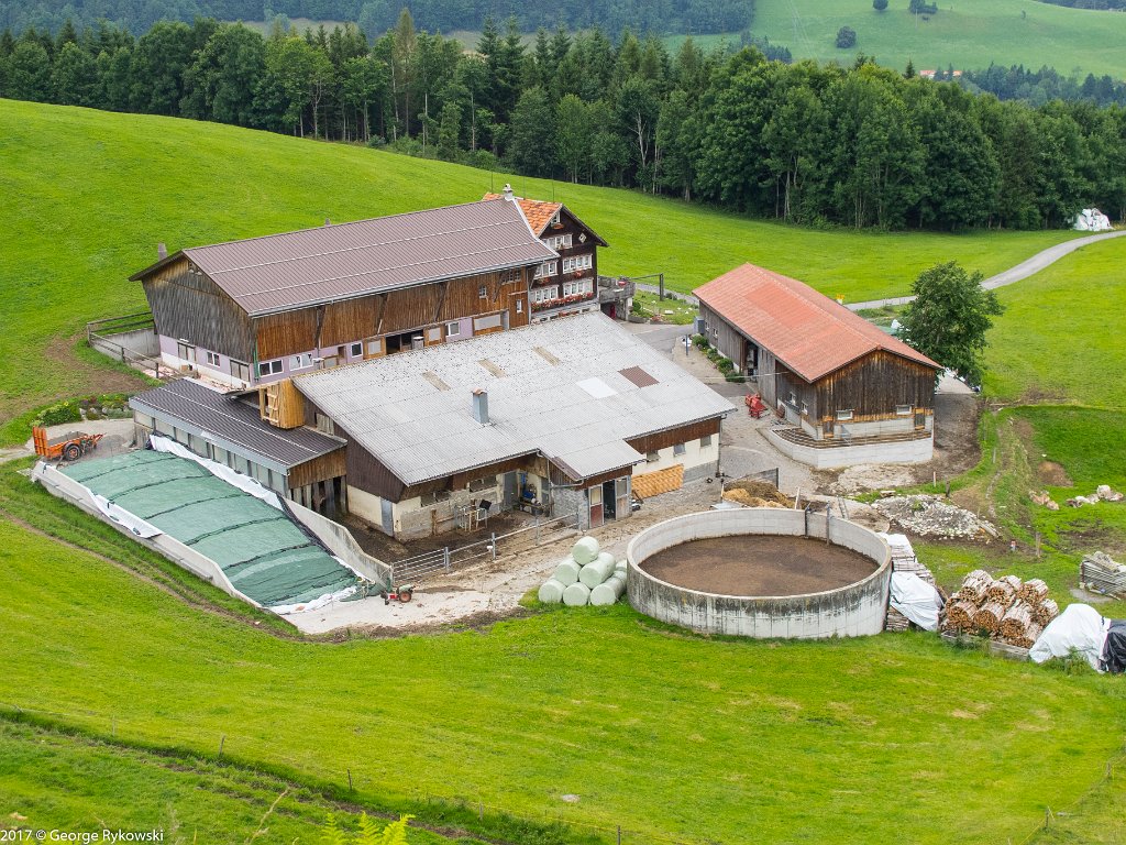 SwissVacation2017-4016