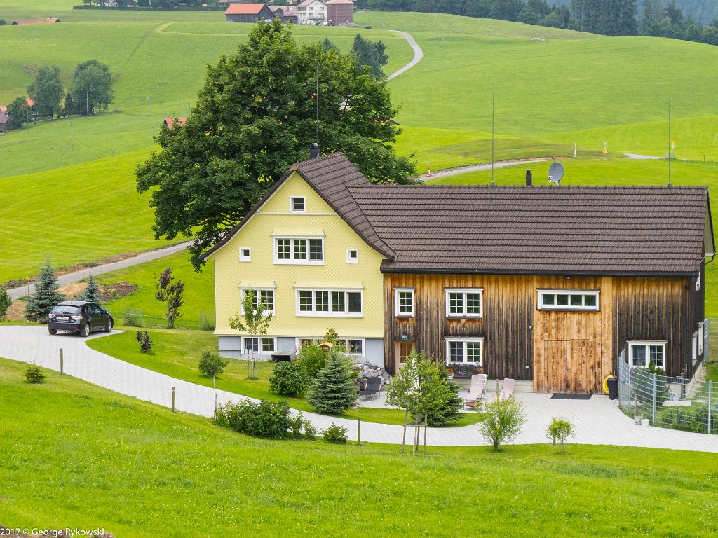 SwissVacation2017-4017