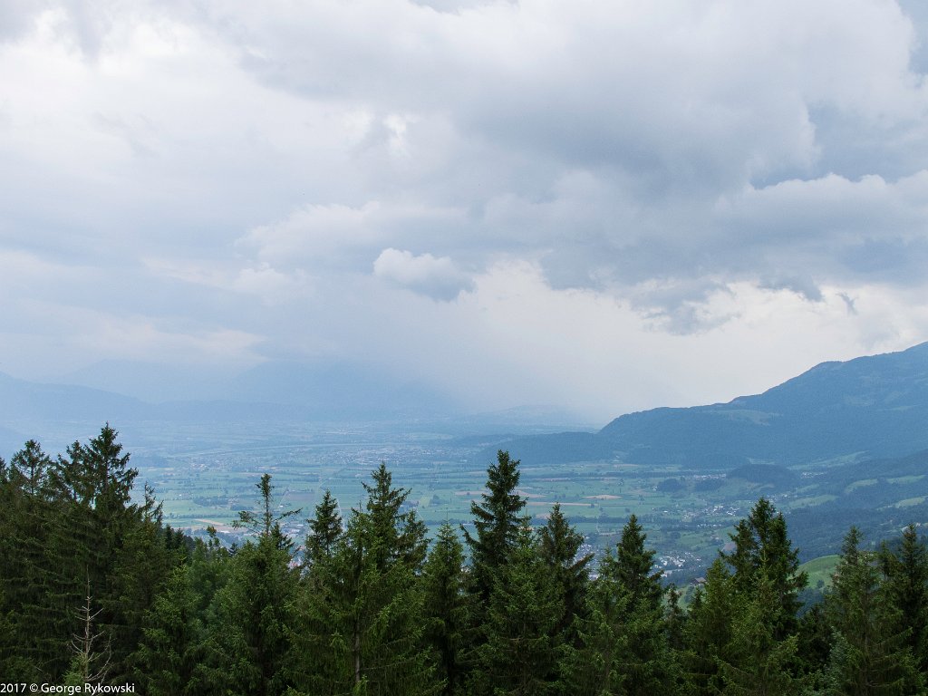 SwissVacation2017-4020
