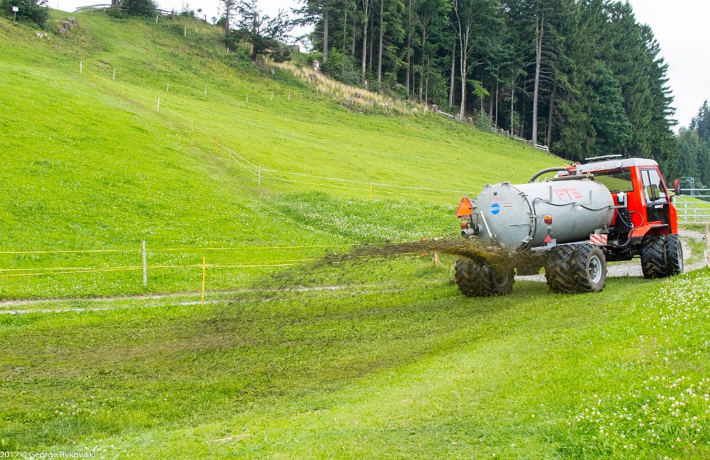 SwissVacation2017-4024