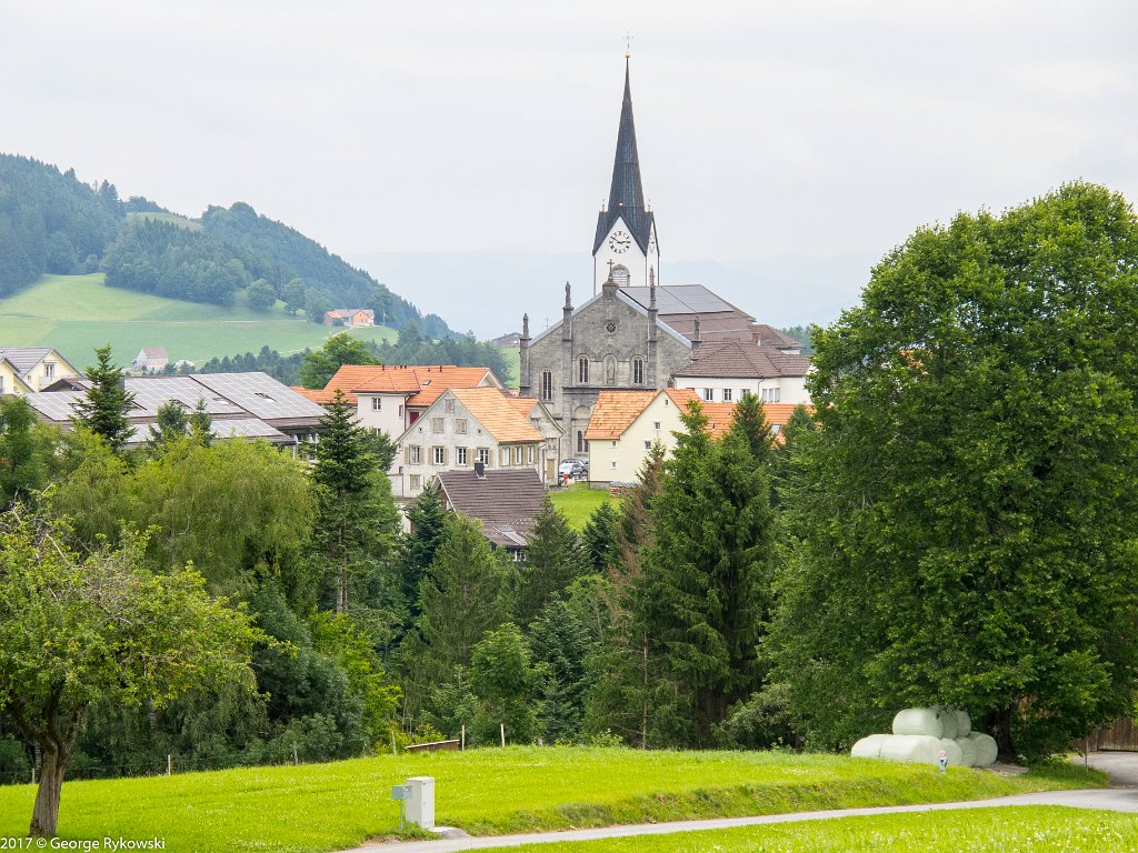 SwissVacation2017-4026