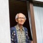 SwissVacation2017-4003.jpg