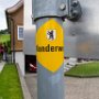 SwissVacation2017-4006.jpg