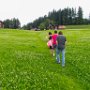 SwissVacation2017-4007.jpg