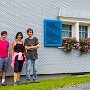 SwissVacation2017-4013.jpg