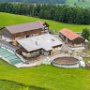 SwissVacation2017-4016.jpg