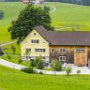 SwissVacation2017-4017.jpg