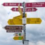 SwissVacation2017-4019.jpg