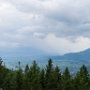 SwissVacation2017-4020.jpg