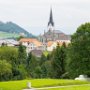 SwissVacation2017-4026.jpg
