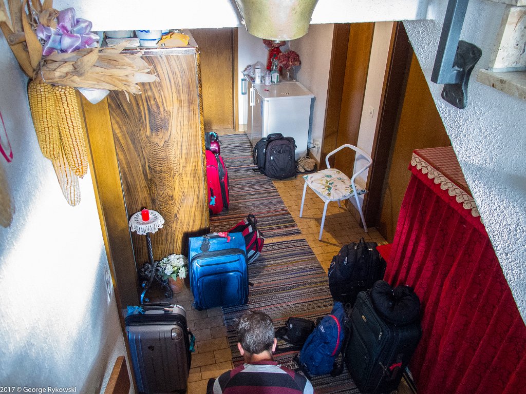 SwissVacation2017-4032